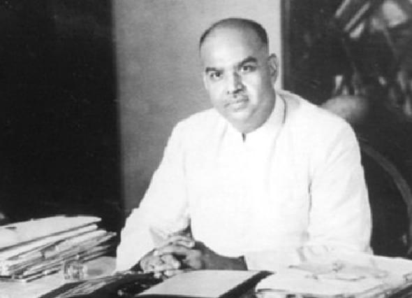 Image Credit: India History Pics